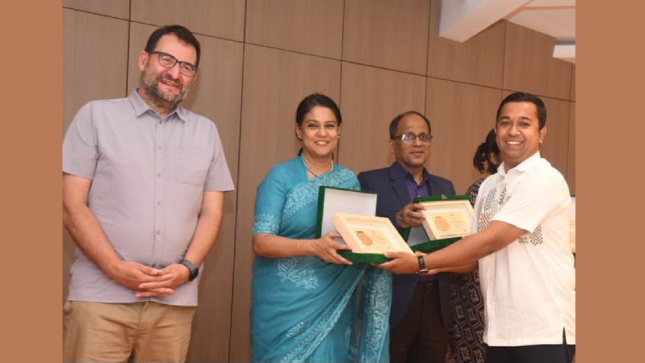 পরিবেশ সুরক্ষায় কঠোর আইন প্রয়োগ, ছাড়পত্র প্রদানে অনিয়ম দূর করতে হবে : উপদেষ্টা সৈয়দা রিজওয়ানা হাসান