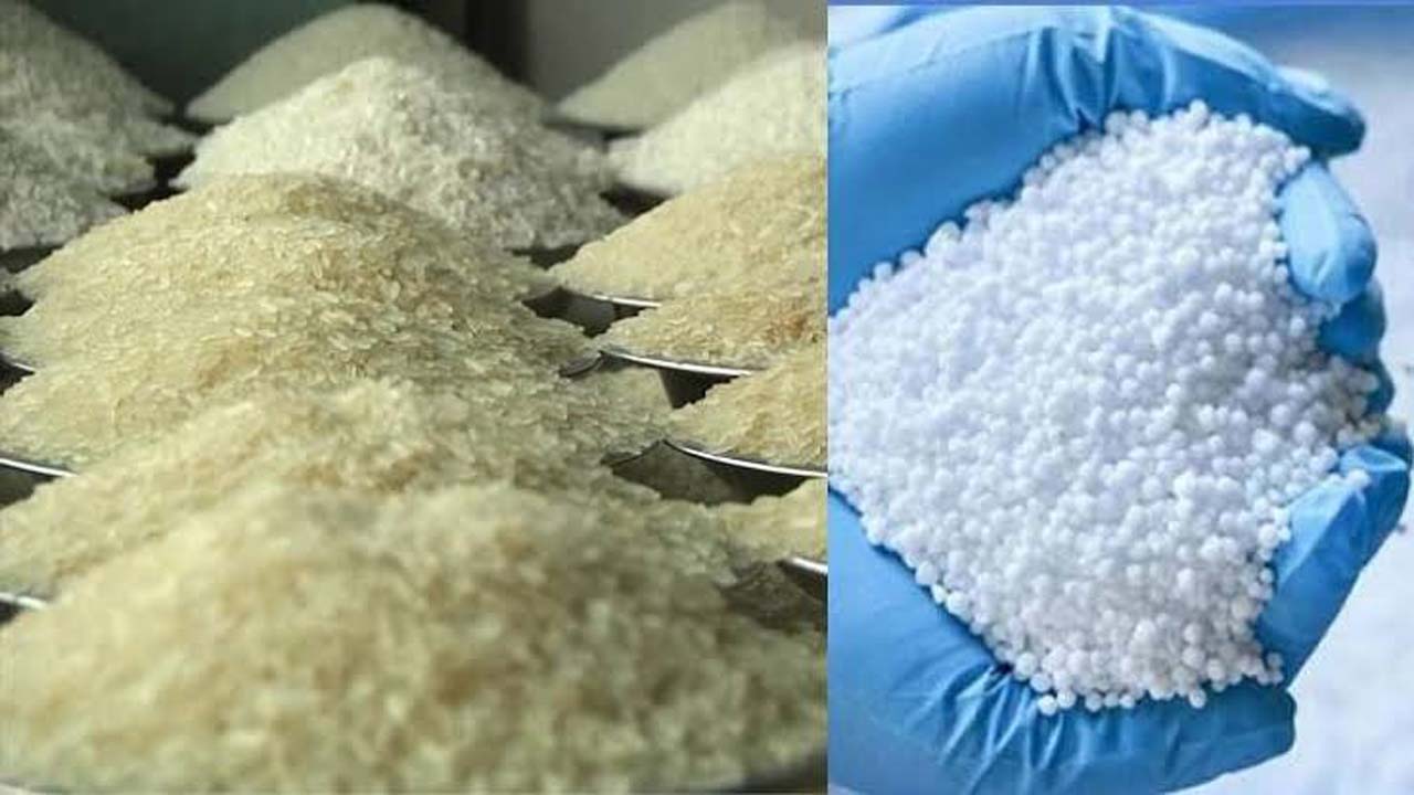 চাল, তেল, সার ও এলএনজিসহ ১২ ক্রয় প্রস্তাব অনুমোদন দিয়েছে সরকারি ক্রয়-সংক্রান্ত মন্ত্রিসভা কমিটি