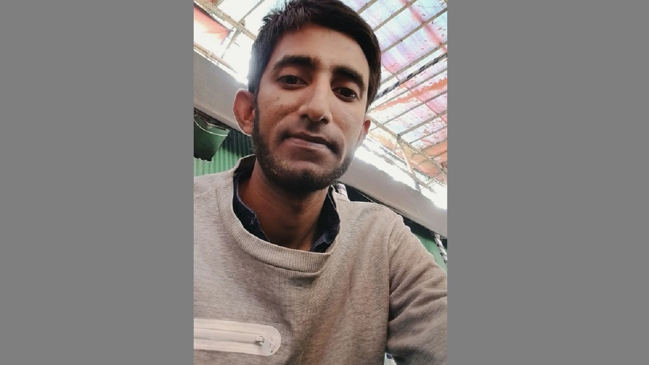 সিরাজদিখানে সরকারি কর্মচারীকে প্রাণনাশের হুমকি, থানায় লিখিত অভিযোগ