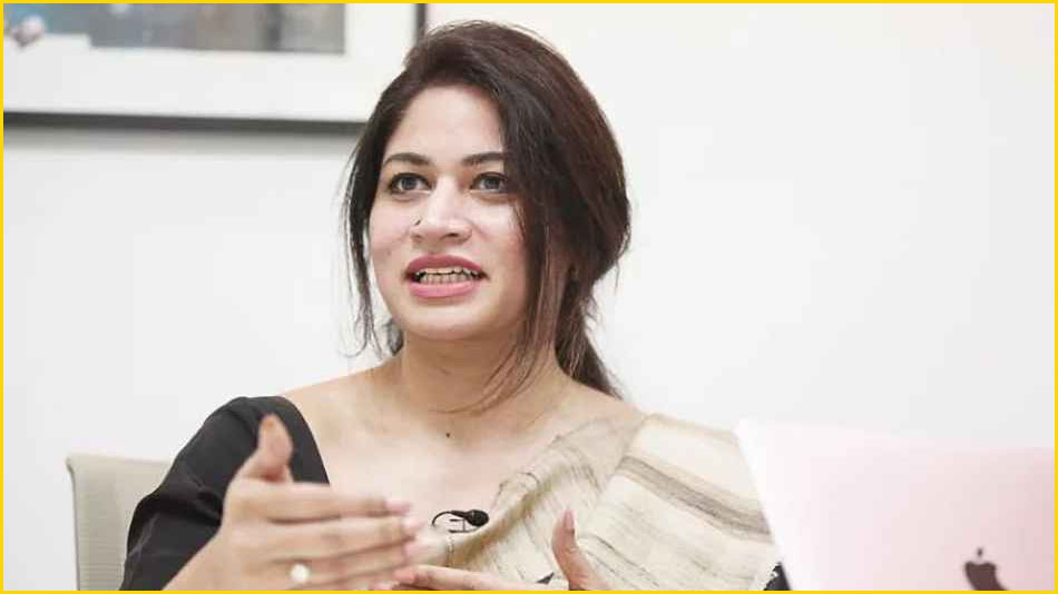 রুবাবা দৌলা