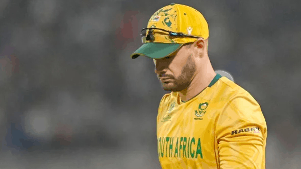 এইডেন মার্করাম