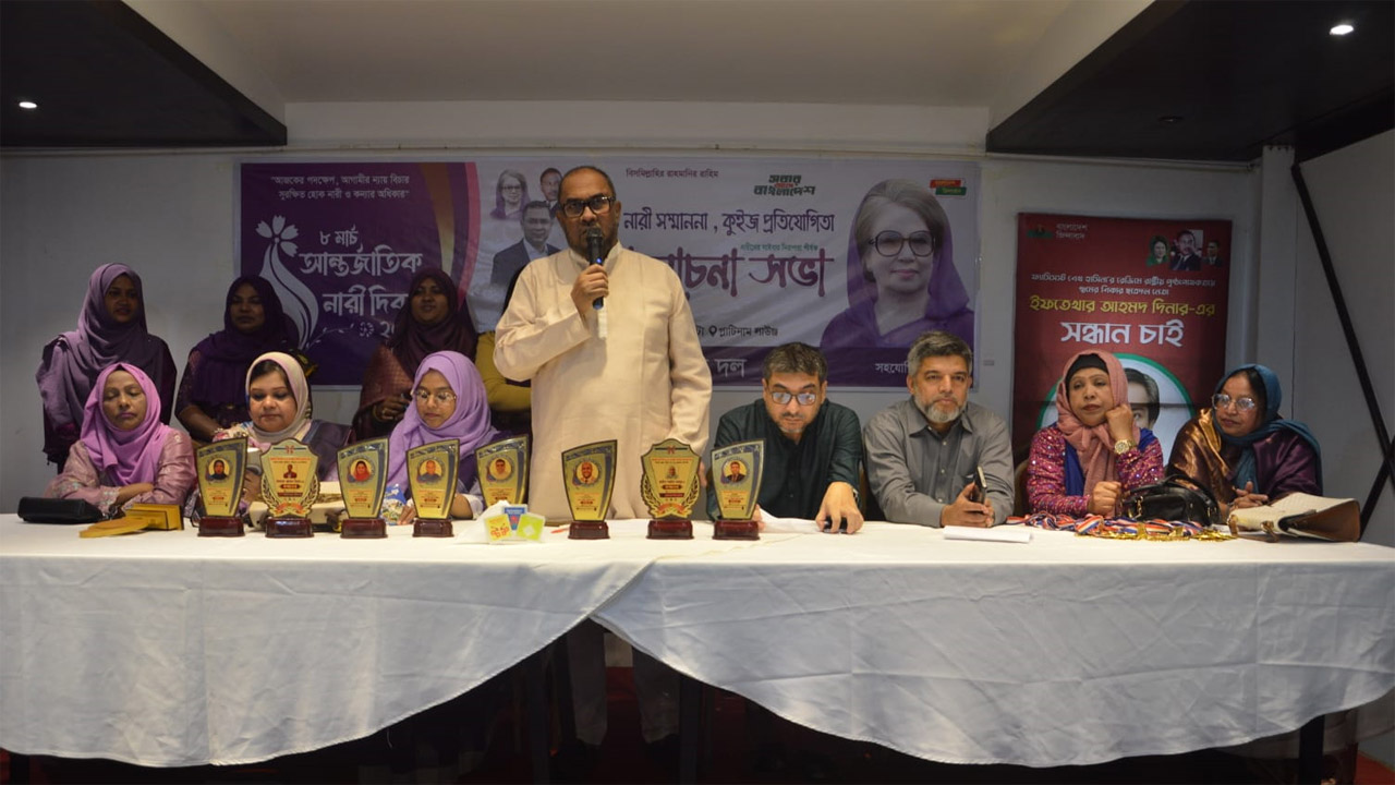 সিসিক প্রশাসক আব্দুল কাইয়ুম চৌধুরী