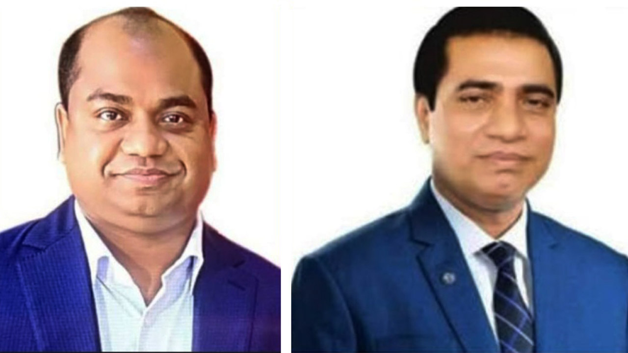 ২০ বছর পর দক্ষিণ চট্টগ্রামের পটিয়া ও চন্দনাইশ দুটি আসন পুনরুদ্ধার বিএনপির
