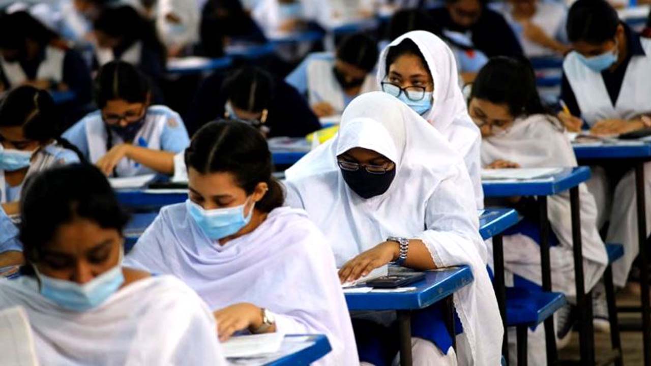 এ বছর আবেদনকারীর সংখ্যা বেড়েছে প্রায় ২১ হাজার
