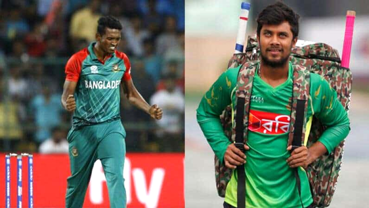 এশিয়া কাপের সেরা যারা