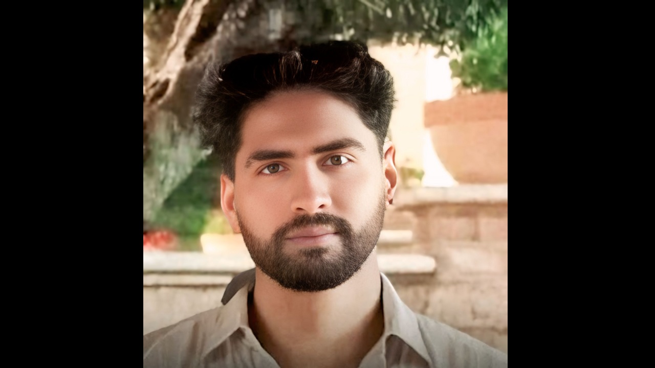 ইতালিতে রাজৈরের যুবকের খণ্ডিত লাশ উদ্ধার