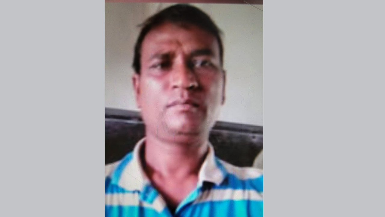 ‎গ্রেফতার জাহিদুল ইসলাম