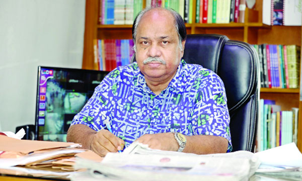 হাসান হাফিজ। ১৫ অক্টোবর ২০২৫ কবির ৭১তম জন্মদিন