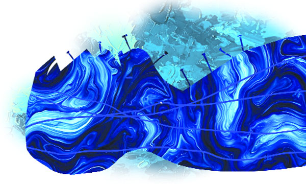 ঘ্রাণ