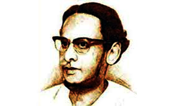 ফররুখ আহমদের মৃত্যু ও সমকাল