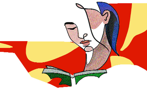 জুলাইয়ের আগুনে