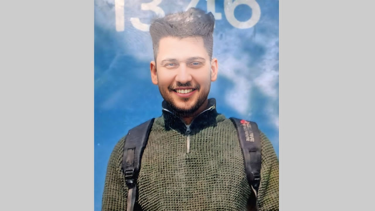 দেবিদ্বারে মোটরসাইকেল দুর্ঘটনায় কলেজছাত্র নিহত