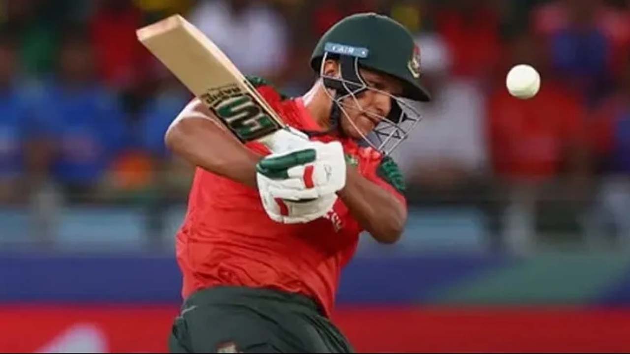 মোহাম্মদ সাইফুদ্দিন