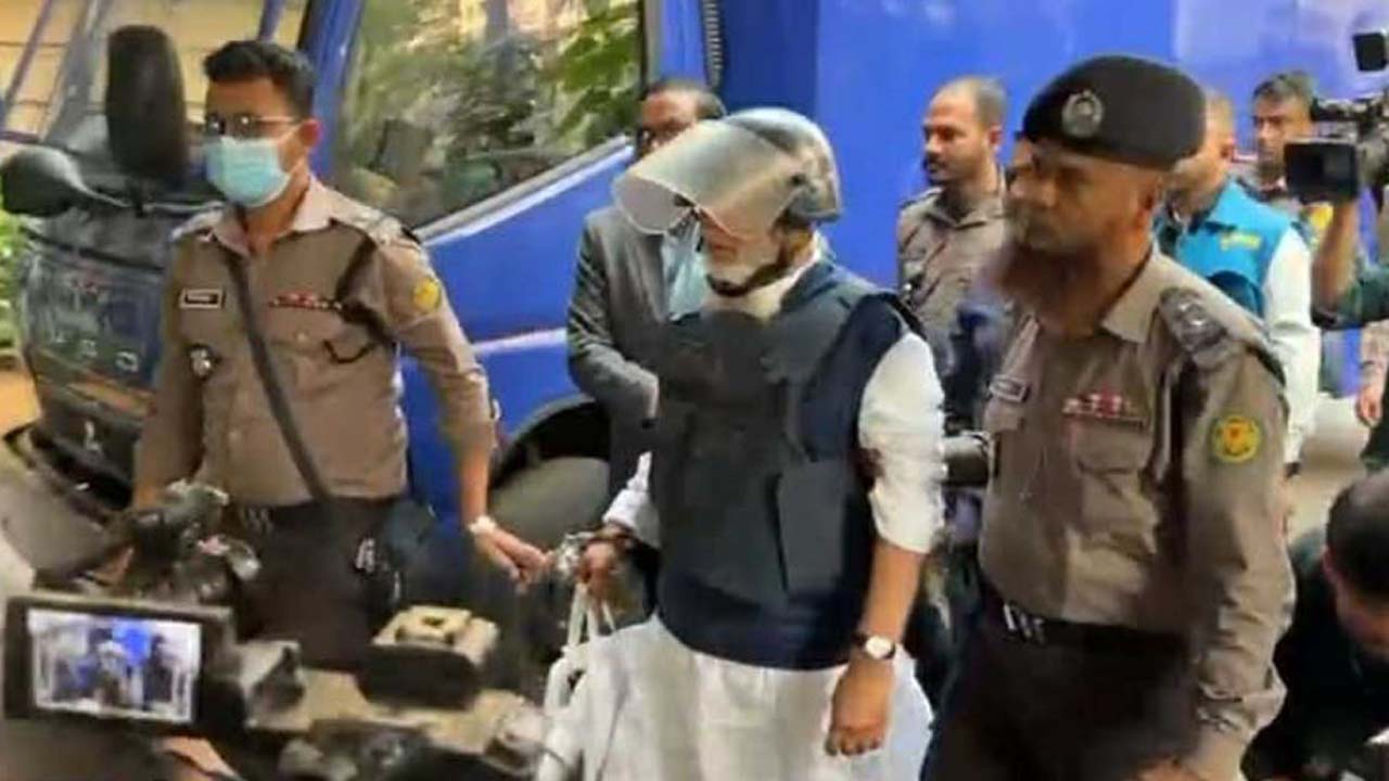 সালমান এফ রহমান