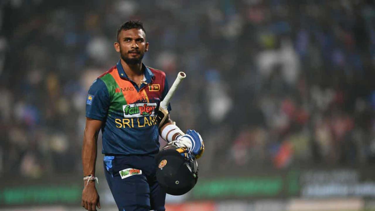 শানাকার বিশ্বরেকর্ড