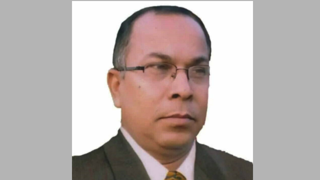 সরিষাবাড়ী উপজেলা আওয়ামী লীগ সভাপতি বাদশা’র বিরুদ্ধে দুদকের মামলা