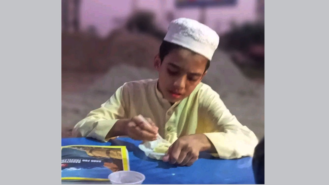 চৌদ্দগ্রামে দুইদিনেও সন্ধান মিলেনি নিখোঁজ মাদরাসা ছাত্রের