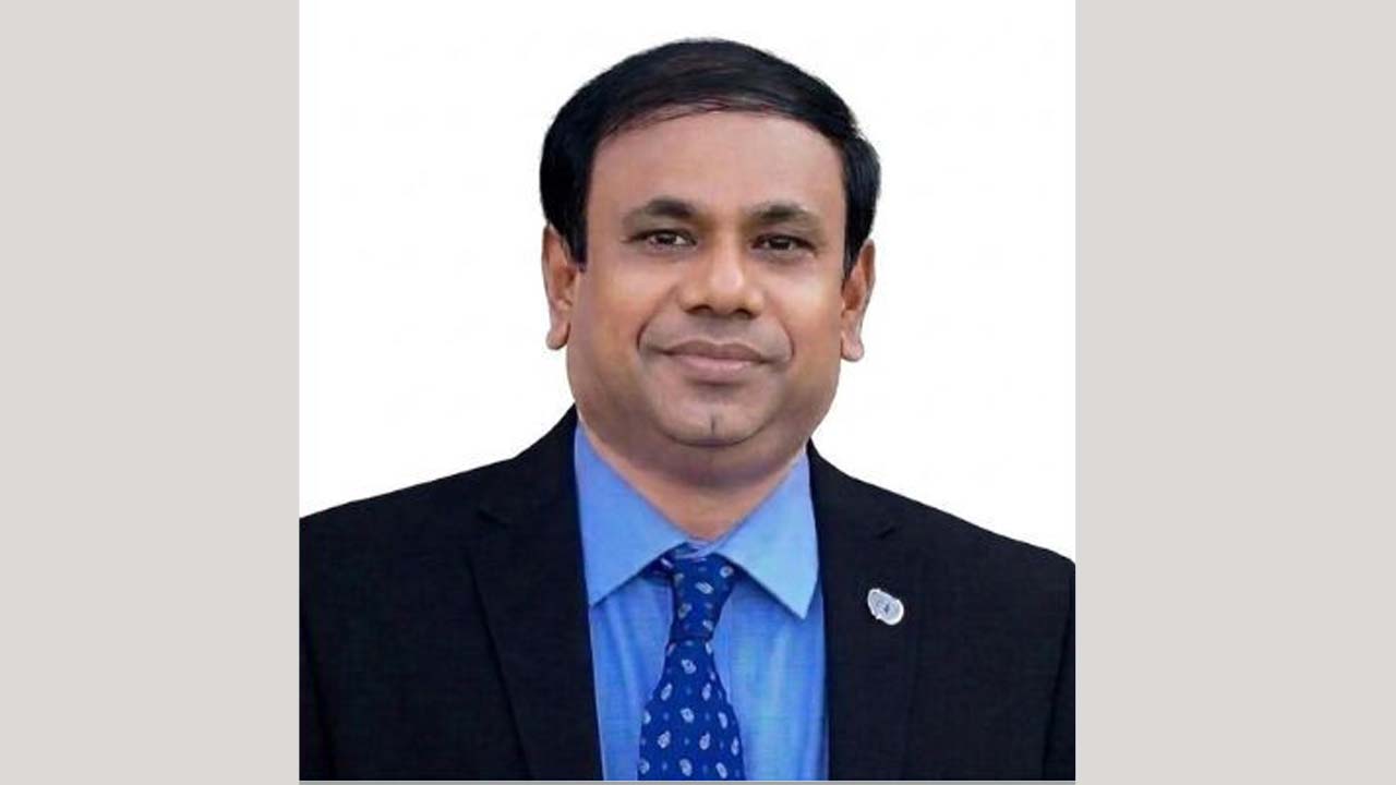 মো: সেলিম খান