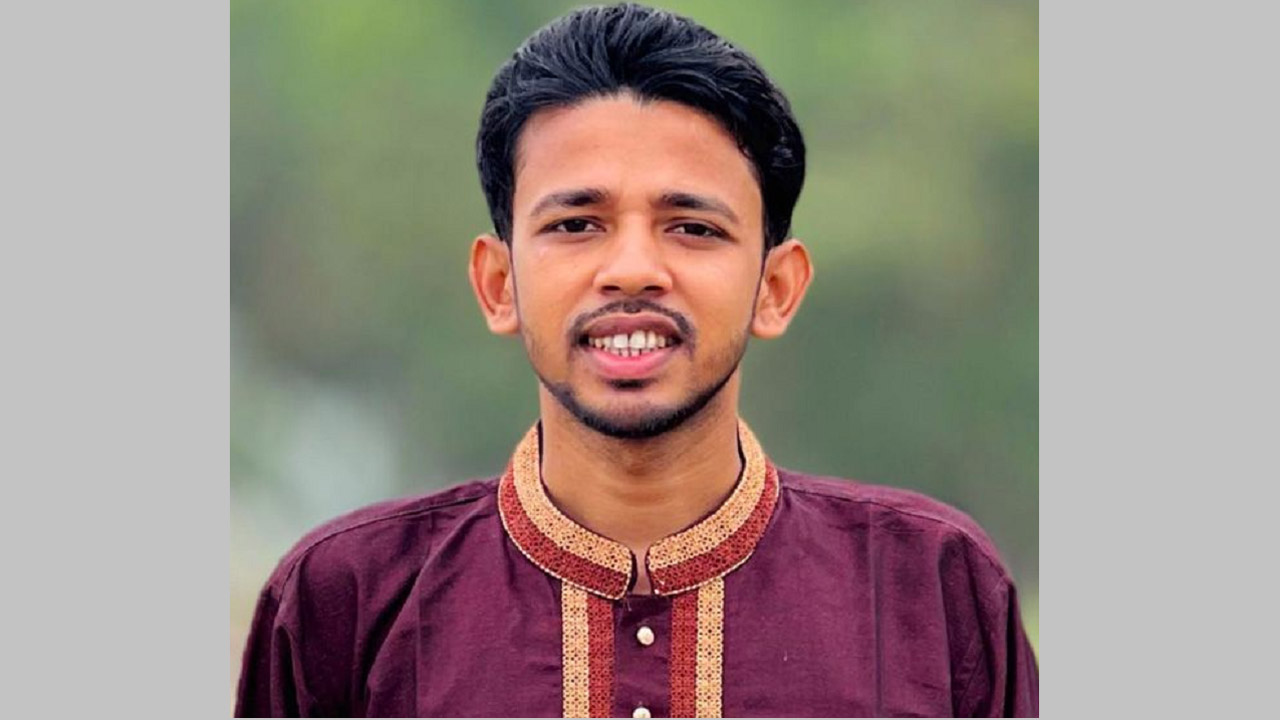 হাসিনার চাঁদাবাজরা পালিয়ে গেলেও নব্য চাঁদাবাজ বেড়ে গেছে
