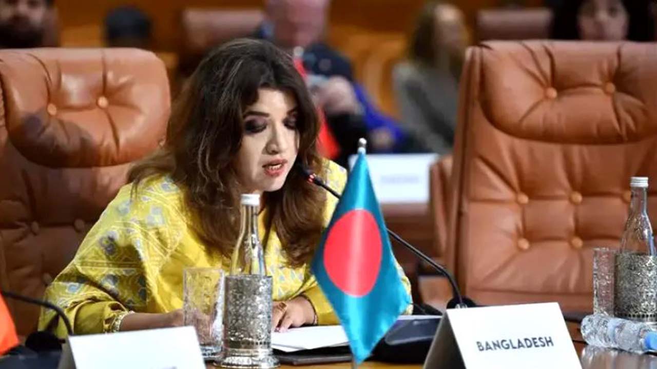 শামা ওবায়েদ