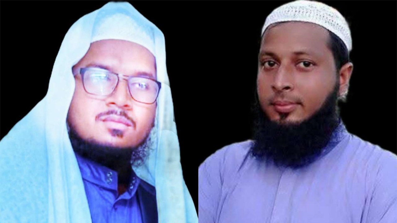 গৌরীপুরে ইসলাহুল উম্মাহ সমাজ কল্যাণ সংস্থার কমিটি ঘোষণা