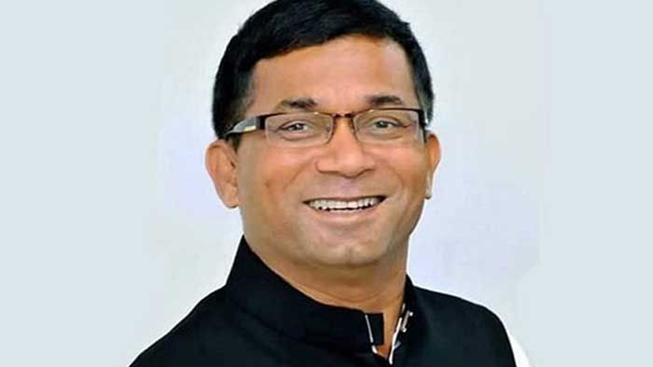 এনামুল হক শামীম