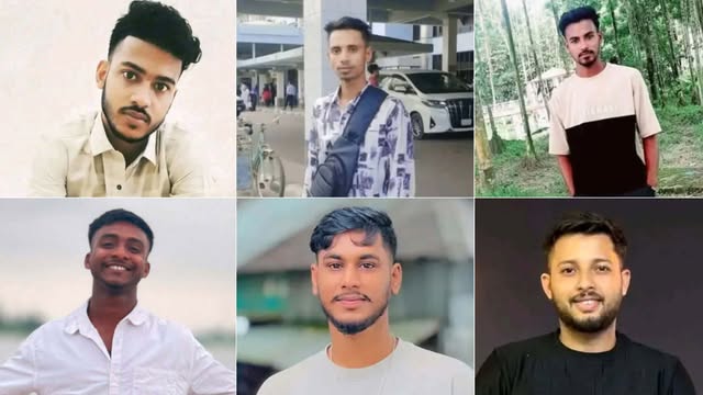 গ্রিস যাওয়ার পথে ভূমধ্যসাগরে নিখোঁজরা