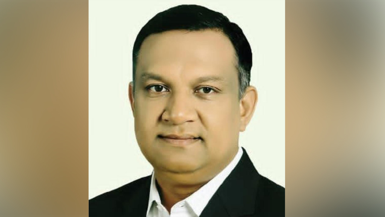 শরীফুল আলম