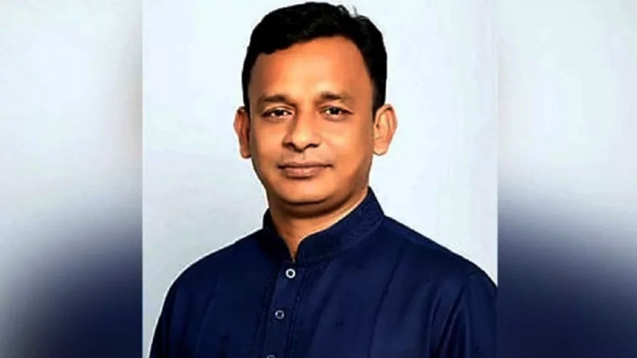 গোপালগঞ্জ-১ আসনে প্রার্থিতা ফিরে পেলেন শিমুল