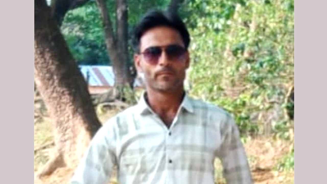 আনোয়ারায় পাওনা টাকা নিয়ে বিরোধে যুবককে ছুরিকাঘাত
