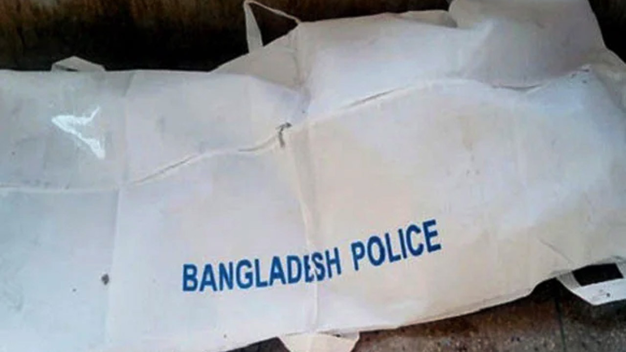 সোনাতলায় ঋণের ভার সইতে না পেরে ব্যবসায়ীর আত্মহত্যা