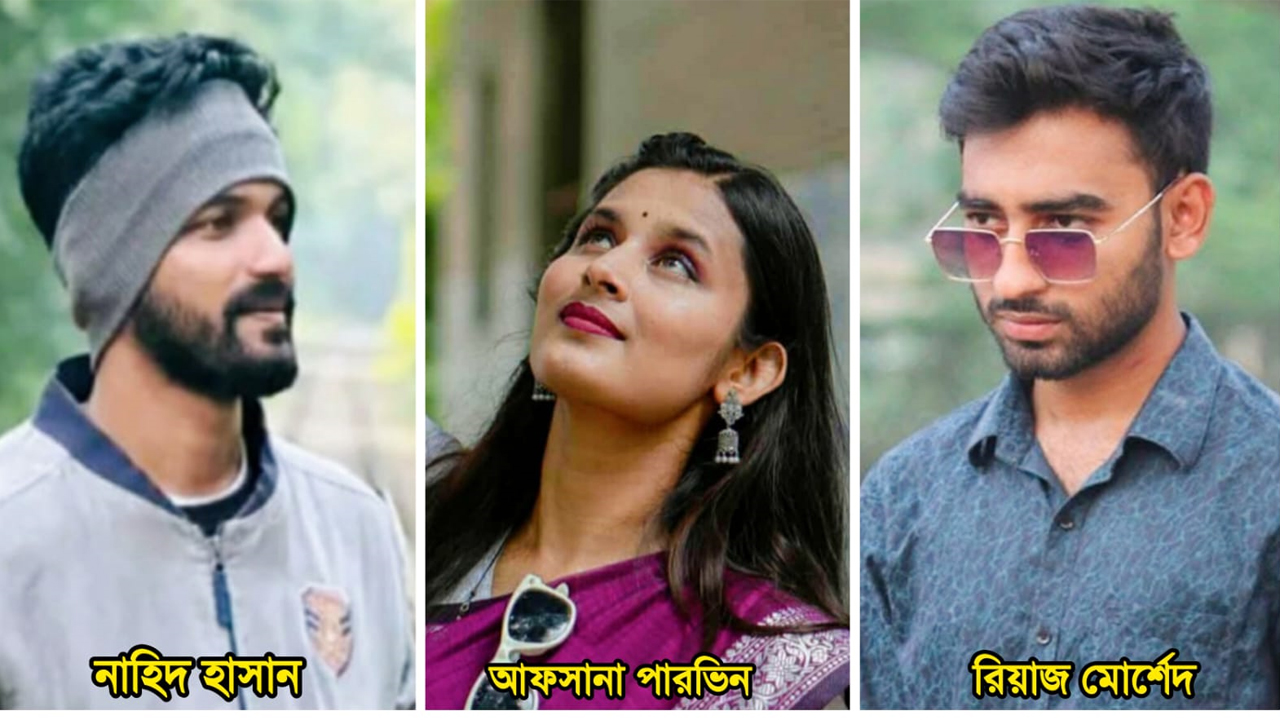 সাংবাদিক মারধরের ঘটনায় বহিষ্কৃত তিন শিক্ষার্থী
