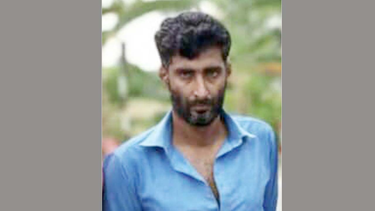 নুর হাবিব সুমন