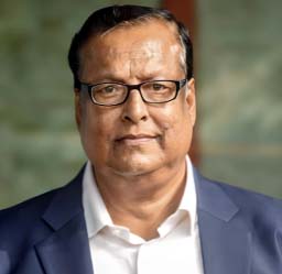 জাতীয় বাজেট ২০২৬-২৭ : অর্থনীতির গণতন্ত্রায়ন