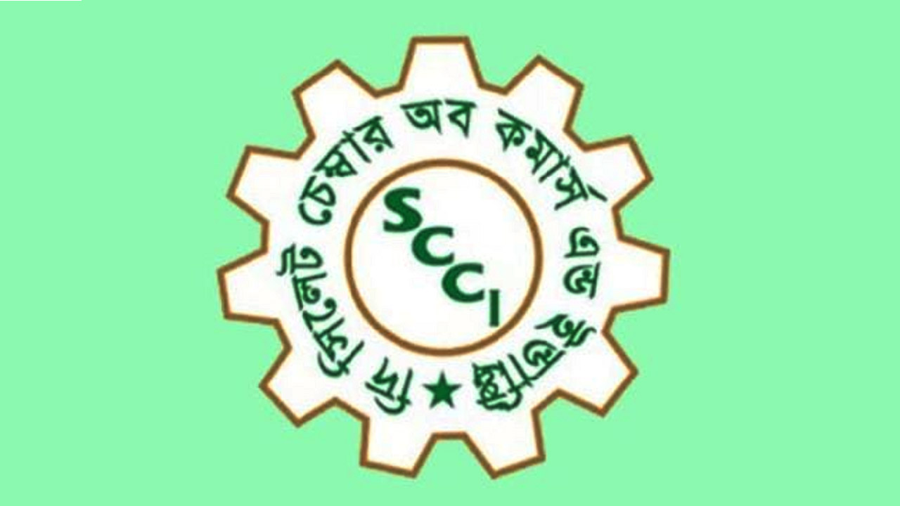 সিলেট চেম্বার নির্বাচনে কোনো বাধা নেই : হাইকোর্ট