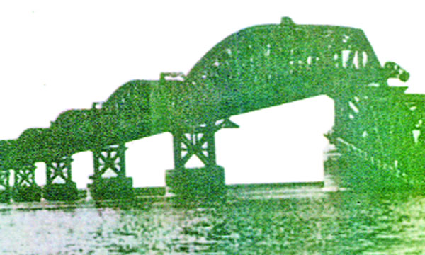 পঞ্চম শ্রেণীর শিক্ষার্থীদের প্রস্তুতি: বাংলাদেশ ও বিশ্বপরিচয়-পর্বসংখ্যা-৮৩