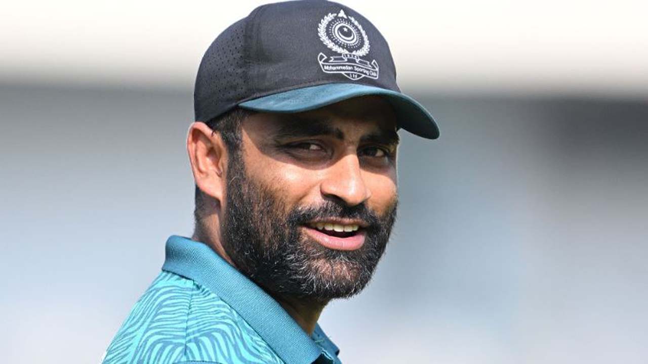 তামিম ইকবাল