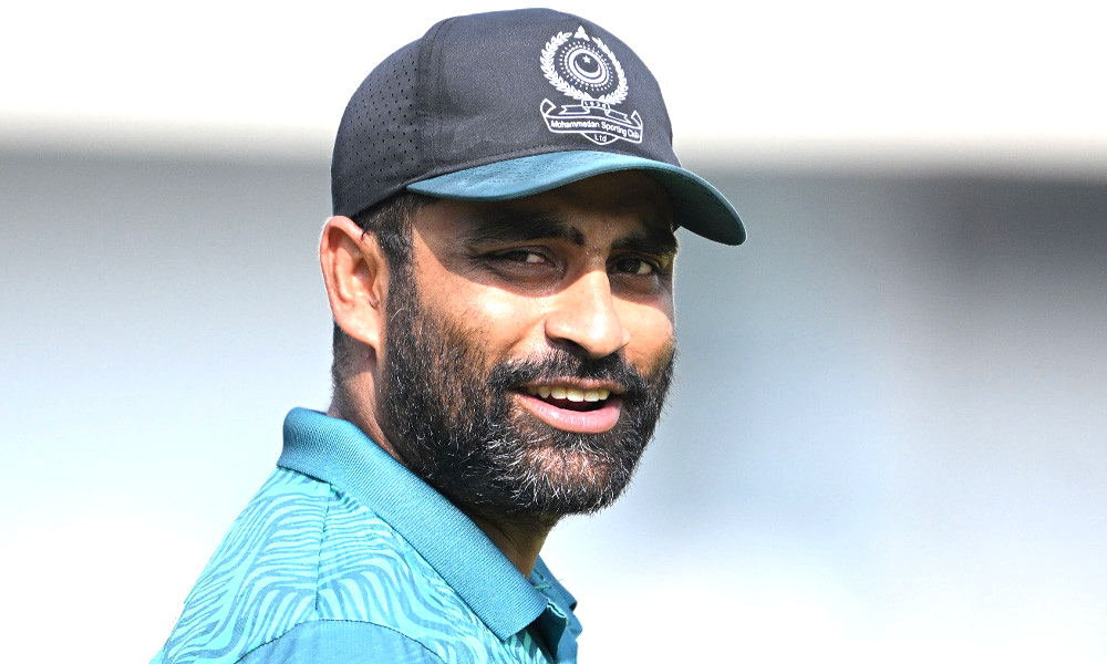 তামিম ইকবাল