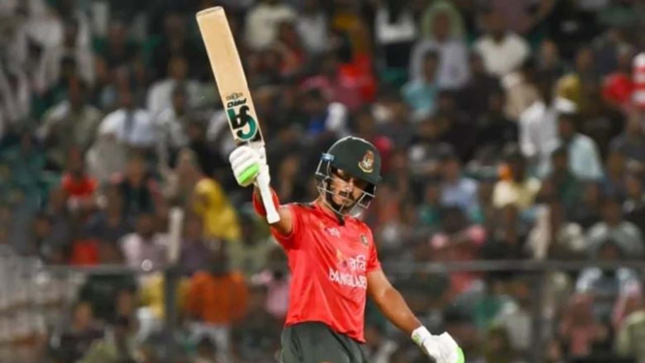 Novocheboksarskda blondalar bilan jinsiy aloqa video Xotinim biseksuallikni yaxshi koradi va meni kondiradi