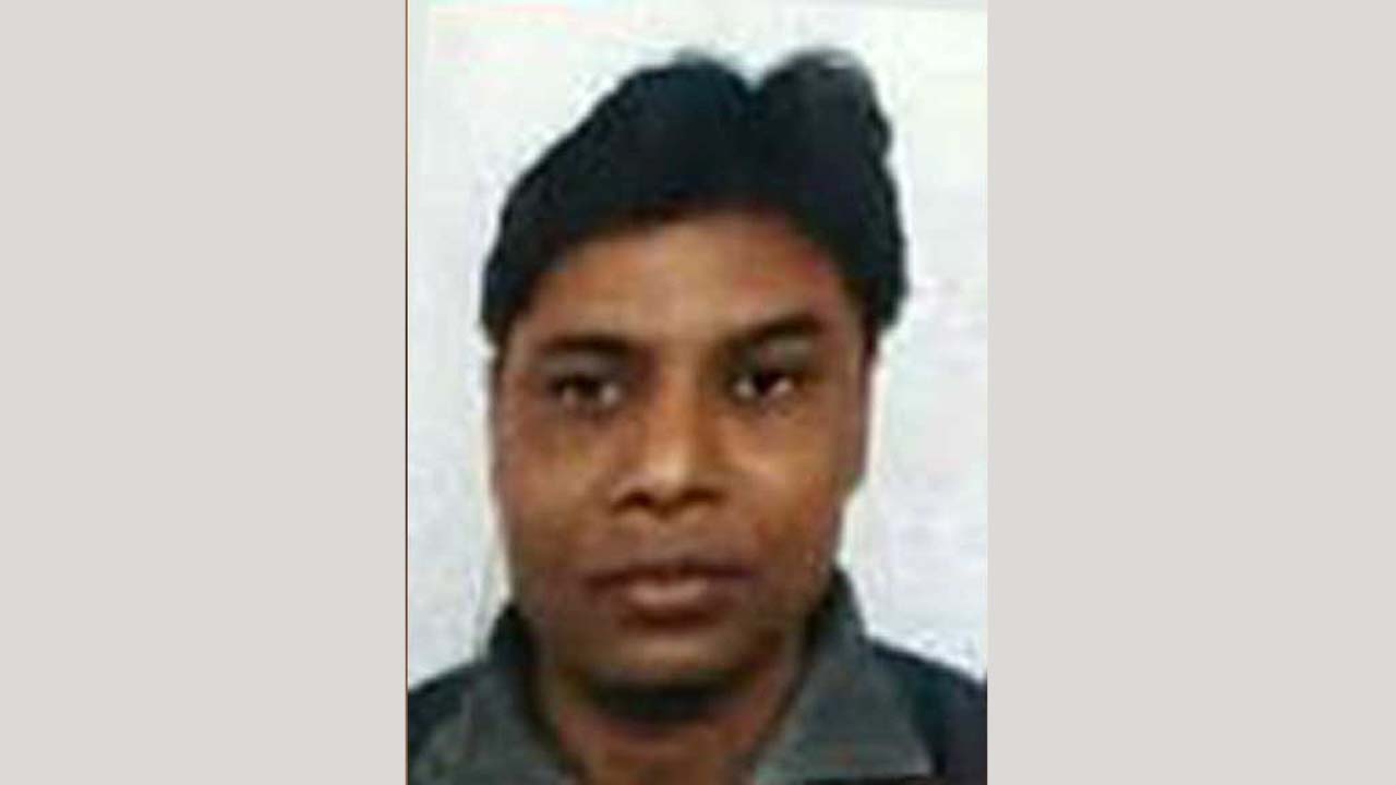 খন্দকার নাঈম আহমেদ টিটন