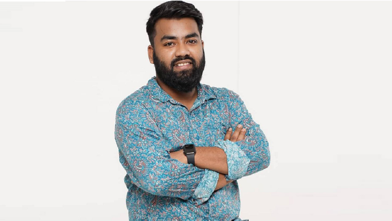 শিবপুরে পিআইও অফিসের ৫০ লাখ টাকা আত্মসাতের ঘটনায় কর্মচারী তুহিন বরখাস্ত