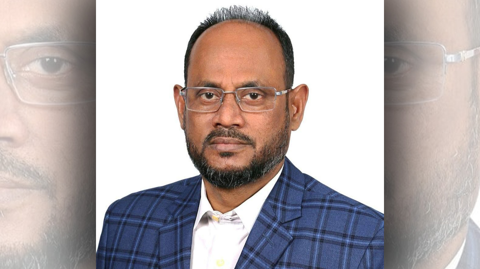 সুলতান সালাহউদ্দিন টুকু