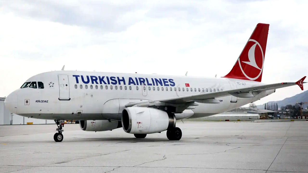 Porno fotosuratlar jun bilan qoplangan tukli pussies