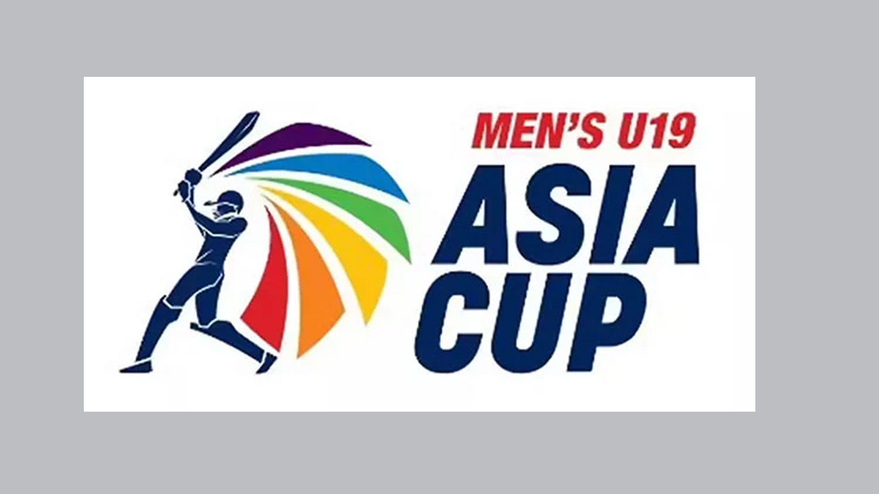 জয় দিয়ে এশিয়া কাপ শুরু করল বাংলাদেশ