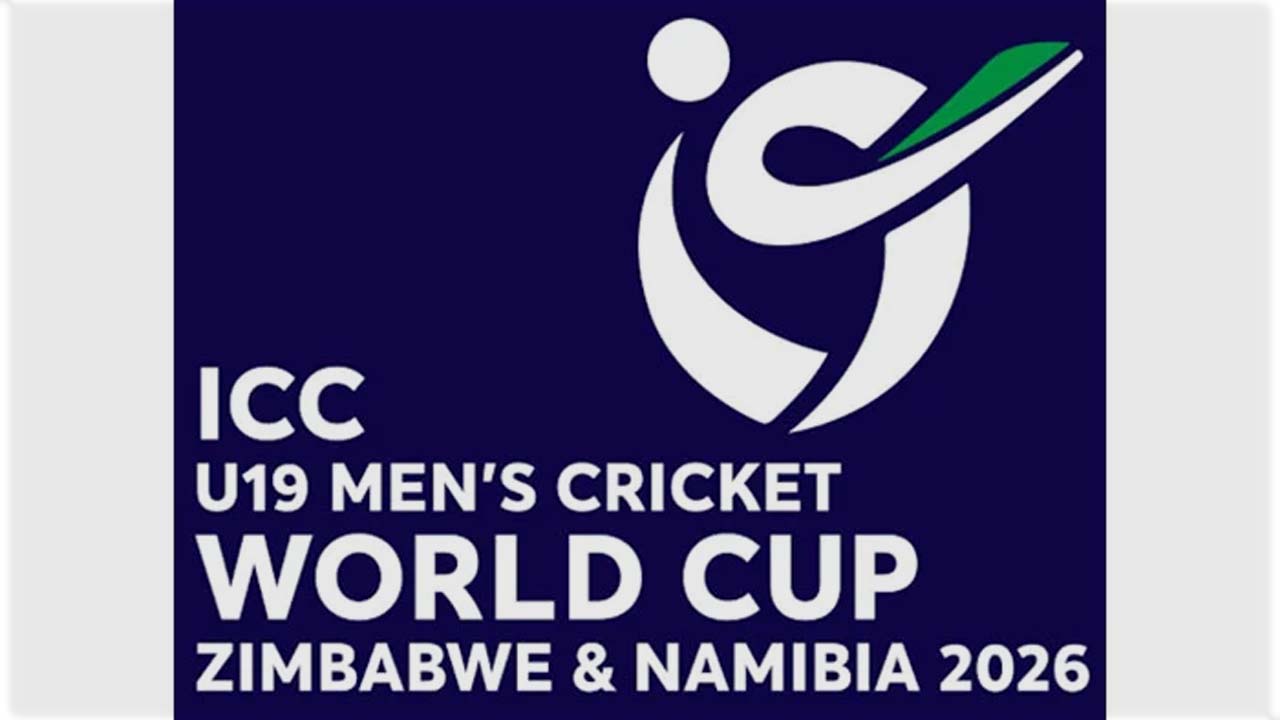 অনূর্ধ্ব-১৯ বিশ্বকাপ