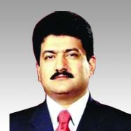 কাবুলে আশ্রয় নেয়ার পথ বন্ধ হওয়ার উপায়