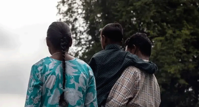 ব্লাড ব্যাংকের রক্ত নিয়ে এইচআইভি পজিটিভ ভারতের ঝাড়খণ্ডের পাঁচটি শিশু