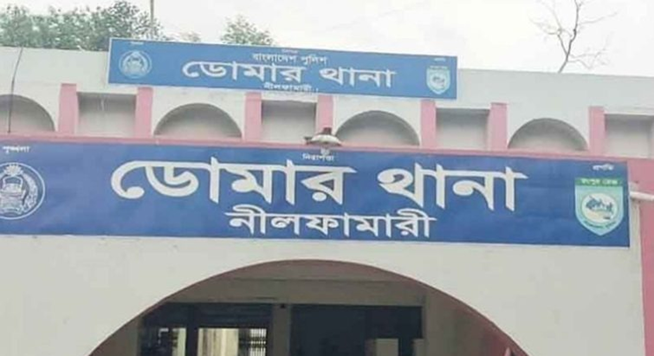 বিদ্যুৎস্পৃষ্টে যুবকের মৃত্যু