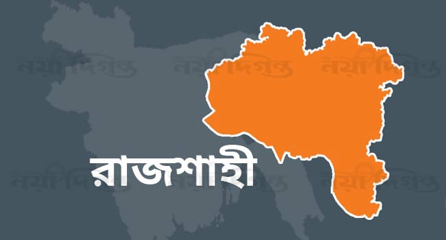 পুঠিয়ায় পুকুরে ব্যবহৃত বৈদ্যুতিক তারে জড়িয়ে ভাই-বোনের মৃত্যু