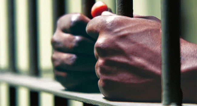 ভারতের মুসলিমদের নির্যাতন